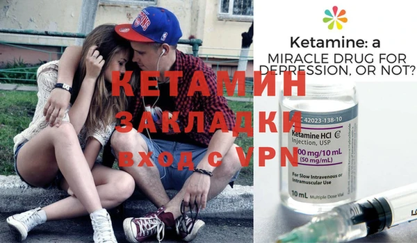 шишки Бронницы