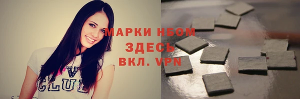 шишки Бронницы