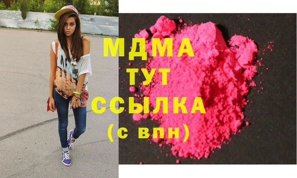 марки nbome Бородино