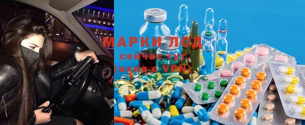 марки nbome Бородино