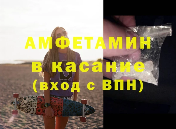 шишки Бронницы