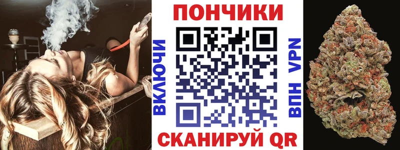 Бошки марихуана Bruce Banner Любим